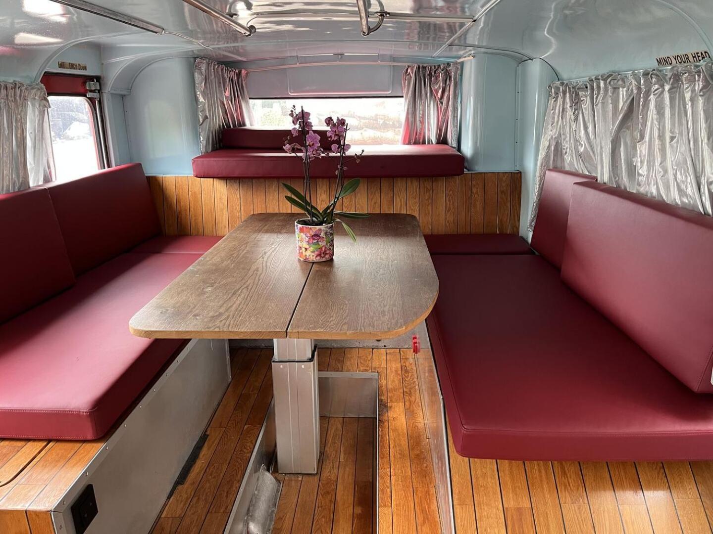 Luxe Finse Kota Met Jacuzzi En Saunabarrel De Zandhoef Eersel Exterior photo